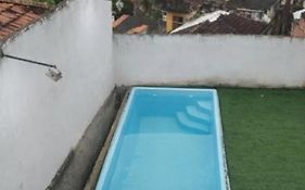 Residencial Da Andreia